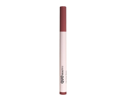 Teinté pour les lèvres pink nude - 1.0 EA