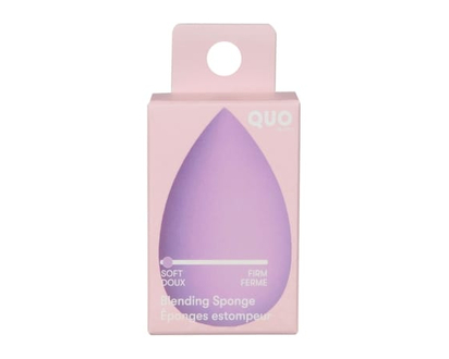 Quo Beauty Blending Sponge - 1 EA