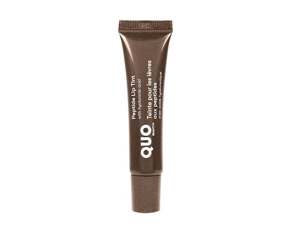 Teinte pour les lèvres aux peptides - 1.0 EA