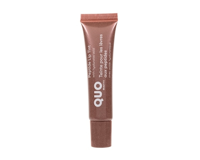 Peptide Lip Tint Iced Mocha - 1.0 EA