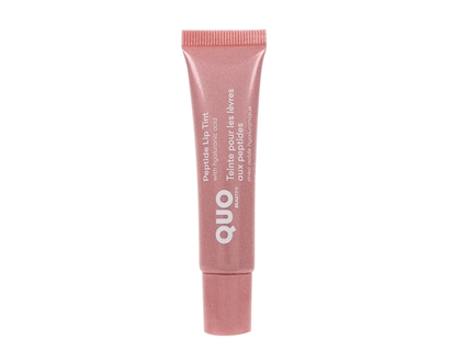 Teinte pour les lèvres aux peptides - 1.0 EA