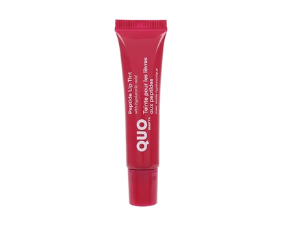 Teinte pour les lèvres aux peptides - 1.0 EA