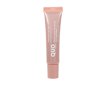 Teinte pour les lèvres aux peptides - 1.0 EA