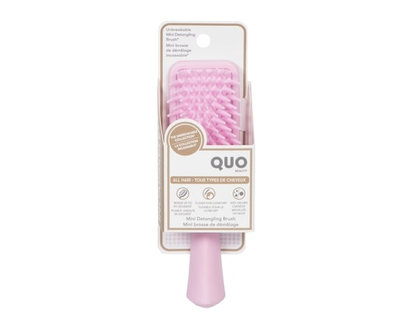 Brosse Démêlante Incassable - 1 CHA