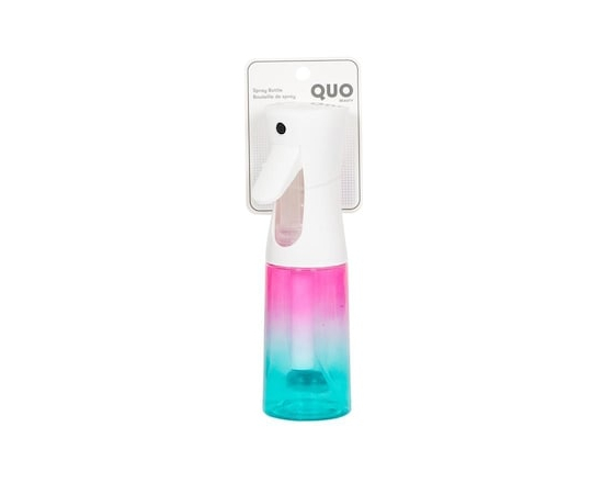 Ombre Spray Bottle - 1.0 EA