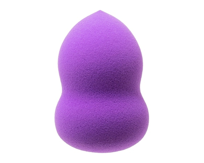 Quo Beauty Blending Sponge - 1.0 EA
