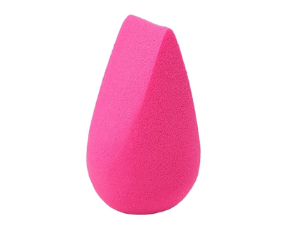 Quo Beauty Sponge - 1.0 EA