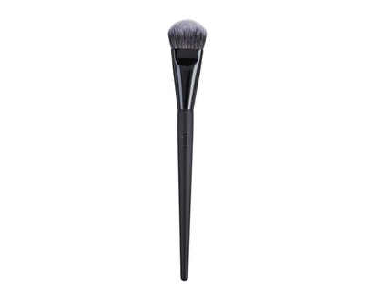 Quo Beauty Pinceau pour fond de teint HD 14 - 1 CHA