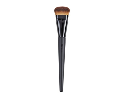 Quo Beauty Pinceau à maquillage liquide polyvalent 15 - 1 CHA