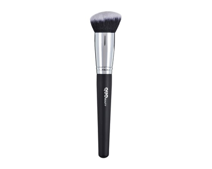 Quo Beauty Pinceau estompeur en dôme - 1 CHA