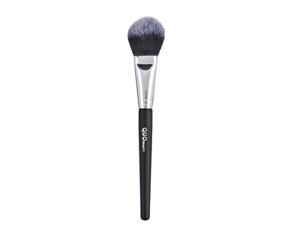 Quo Beauty Pinceau effilé pour fard à joues - 1 CHA