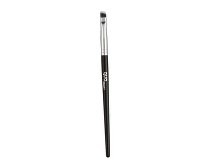 Quo Beauty Pinceau de précision biseauté - 1 CHA