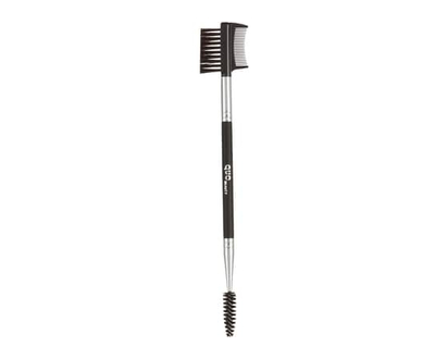 Quo Beauty Ensemble de définition des sourcils et des cils - 1 CHA