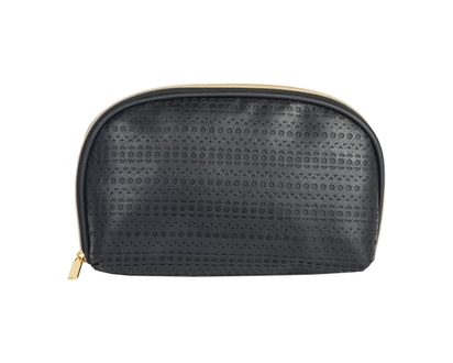 Quo Beauty Deviant Large Clutch - 1.0 EA