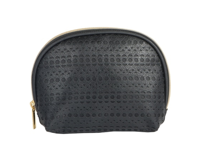Quo Beauty Deviant Dome Purse - 1.0 EA