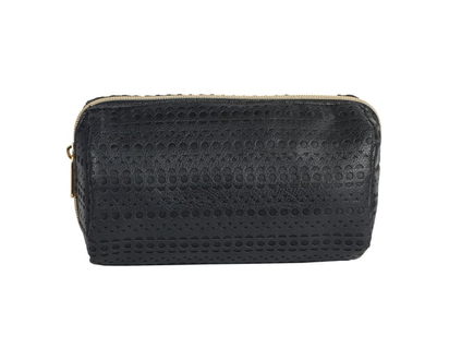 Quo Beauty Deviant Pencil Case - 1.0 EA