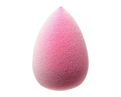Quo Beauty Airbrush Sponge - 1 EA