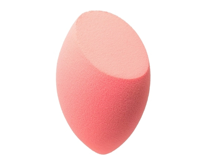 Quo Beauty Precision Sponge - 1.0 EA