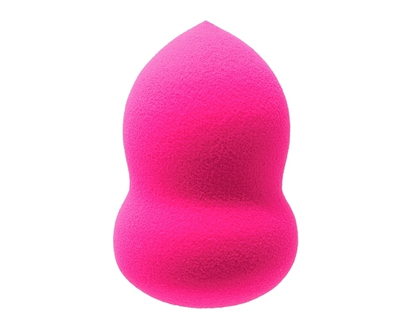 Quo Beauty Blending Sponge Pink - 1.0 EA