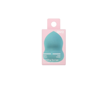 Quo Beauty Blending sponge - 1 EA