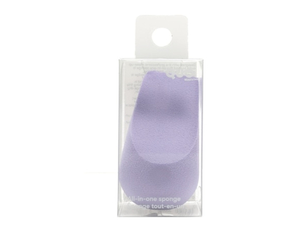Quo Beauty Blending Sponge - 1.0 EA