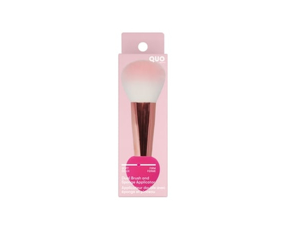 Quo Beauty Beauty Applicator - 1 EA