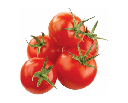 Campari Tomatoes 2lb - 908.0 G