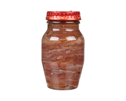 Paese Mio Anchovies - 150.0 G