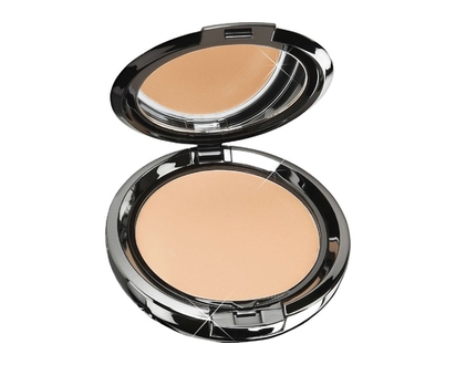 Watier Teint Multi-Fini Fond De Teint Compact - 11 G