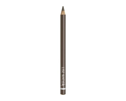 Watier Eyebrow Pencil - 1 EA
