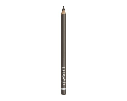 Watier Eyebrow Pencil - 1 EA