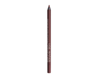 Watier Crayon Contour Des Lèvres Imperméable - 1 G