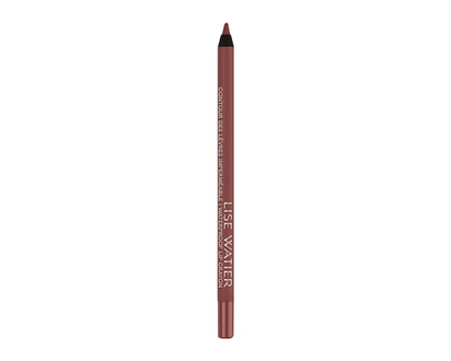 Watier Crayon Contour Des Lèvres Imperméable - 1 G