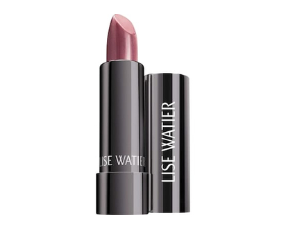 Watier Rouge Sublime Rouge À Lèvres - 4 G