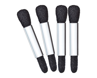 Watier Eyeshadow Applicator - 1 PCH