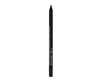 Watier Waterproof Eyeliner - 1 EA