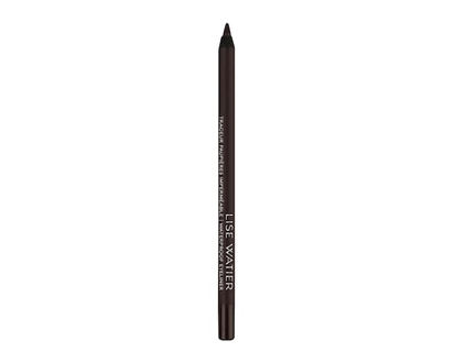 Watier Waterproof Eyeliner - 1 EA