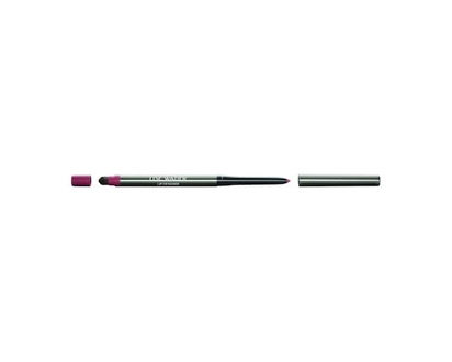 Watier Crayon Contour Et Combleur Linen Lip Designer - 0 G