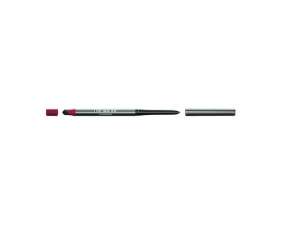 Watier Lip Designer Contour & Fill Liner - 0 G