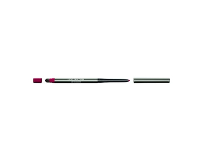 Watier Lip Designer Contour & Fill Liner - 0 G