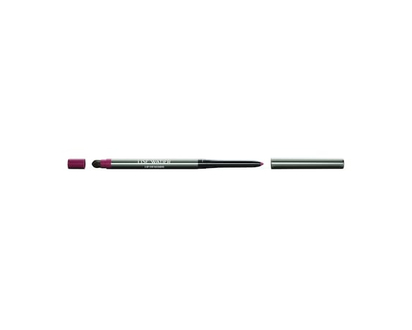 Watier Crayon Contour Et Combleur Tweed Lip Designer - 0 G