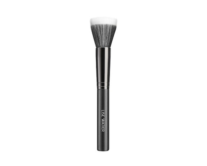 Watier Pinceau poudre perfection - 1 UNT