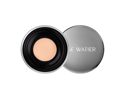 Watier Teint Velours Poudre libre perfection hydratante - 10 G