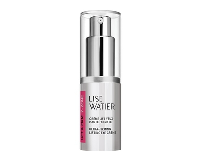 Watier Lift & Firm Y-Zone Crème Lift Yeux Haute Fermeté - 15 ML