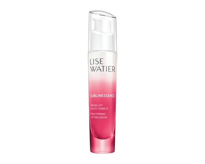Watier Sublimessence High Firming Lifting Serum - 46 ML