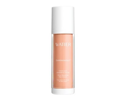 Watier Luminessence Glow-Boosting Day Cream - 50 ML