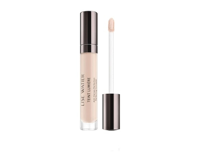 Watier Teint lumière anti-cernes perfection - 4 ML