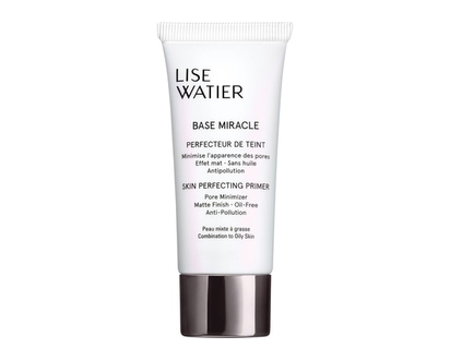 Watier Base Miracle Perfecteur de teint - 30 ML
