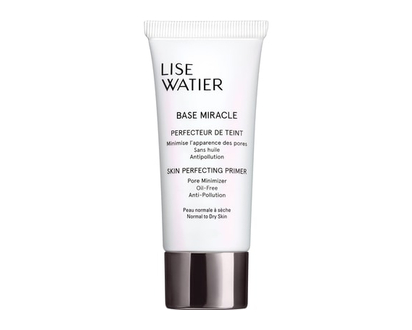 Watier Base Miracle Perfecteur de teint - 30 ML