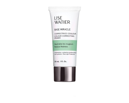 Watier Base Miracle Correctrice Couleur - 30 ML